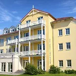 Strandschloesschen-i-we-3-666