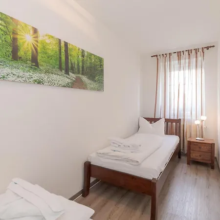 Strandschloesschen-i-we-3-666 Ostseebad Kühlungsborn