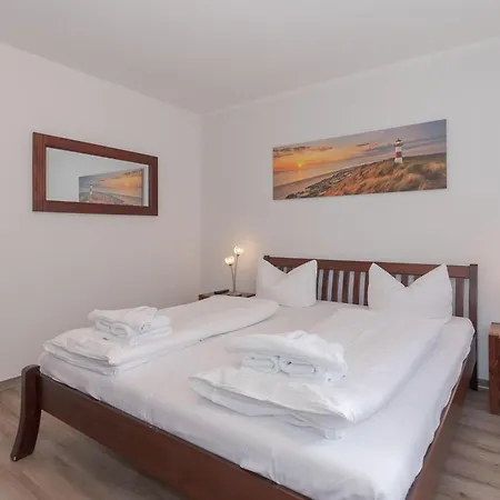 Strandschloesschen-i-we-3-666 Apartmán