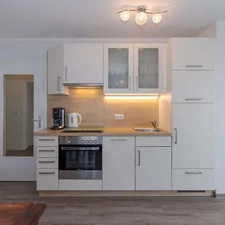 Strandschloesschen-i-we-3-666