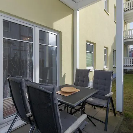 Strandschloesschen-i-we-3-666